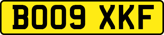 BO09XKF