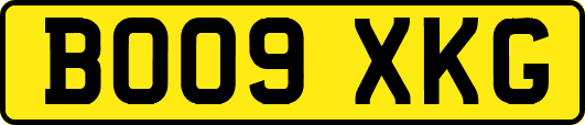 BO09XKG