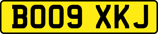 BO09XKJ