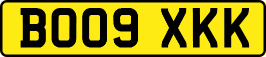 BO09XKK