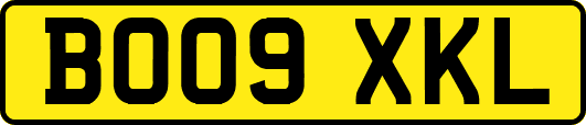 BO09XKL