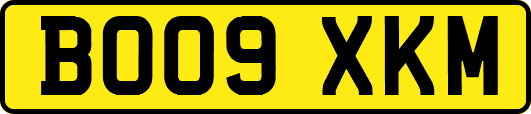 BO09XKM