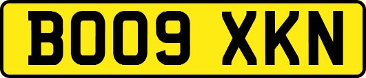 BO09XKN