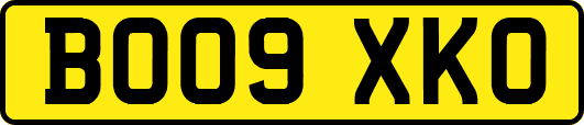 BO09XKO