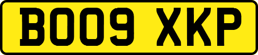 BO09XKP