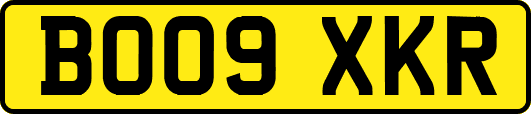 BO09XKR