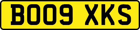 BO09XKS