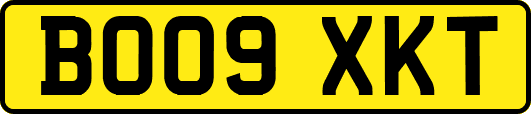 BO09XKT
