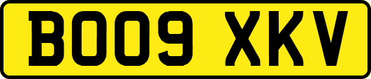 BO09XKV