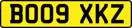 BO09XKZ