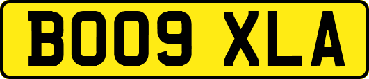 BO09XLA