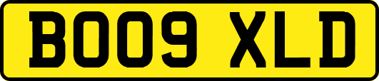 BO09XLD