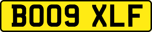 BO09XLF