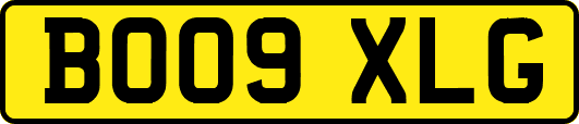 BO09XLG