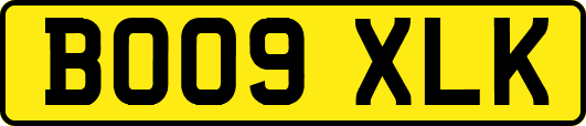 BO09XLK