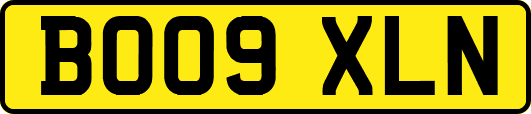 BO09XLN