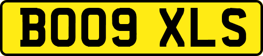 BO09XLS