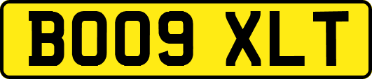 BO09XLT