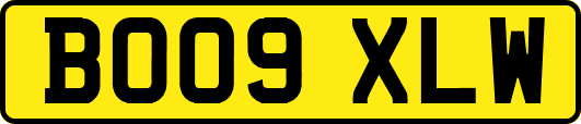 BO09XLW