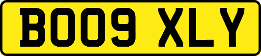 BO09XLY