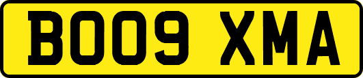 BO09XMA