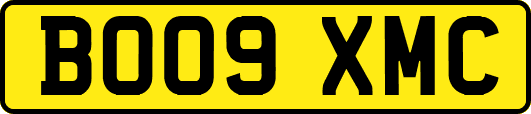 BO09XMC