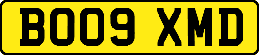 BO09XMD