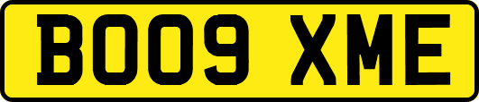 BO09XME