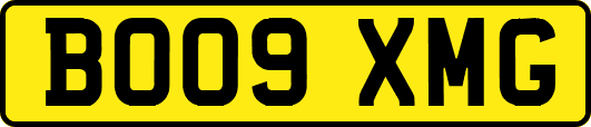 BO09XMG