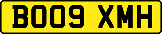 BO09XMH