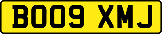 BO09XMJ