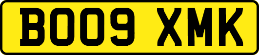 BO09XMK