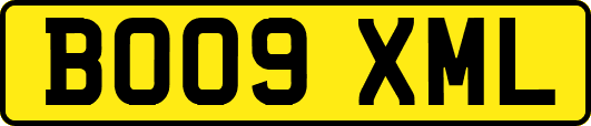 BO09XML