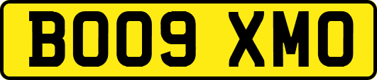 BO09XMO