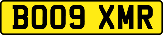 BO09XMR