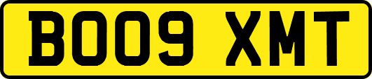 BO09XMT