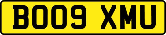 BO09XMU