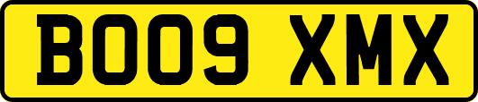 BO09XMX