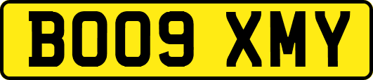 BO09XMY
