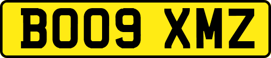 BO09XMZ