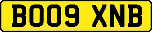 BO09XNB