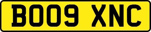 BO09XNC