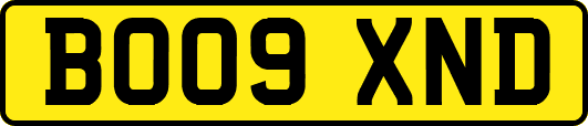BO09XND