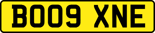 BO09XNE