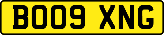 BO09XNG