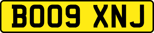 BO09XNJ