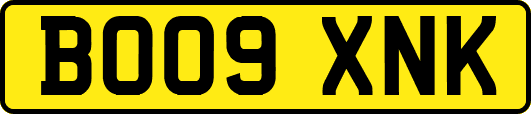 BO09XNK
