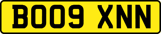 BO09XNN