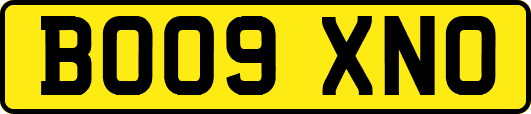 BO09XNO
