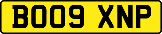BO09XNP